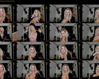 teamtragic — 55 minute Chaturbate female cam video, 480p, Dec 16, 2022