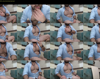 yourjackdick — 39 minute Chaturbate male cam video, 720p, Dec 16, 2022