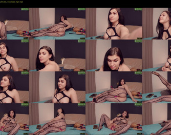 tiny_hat — 28 minute Chaturbate female cam video, 1080p, Dec 18, 2022