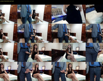 kiaming — 35 minute Chaturbate female cam video, 720p, Dec 20, 2022