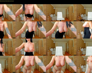 liveclassjay — 9 minute Chaturbate female cam video, 1080p, Dec 20, 2022
