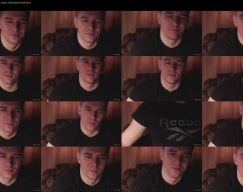porn88s — 16 minute Chaturbate male cam video, 720p, Dec 19, 2022