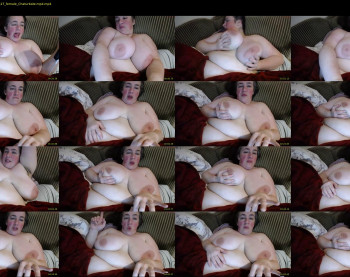 witchannie — 6 minute Chaturbate female cam video, 480p, Dec 19, 2022