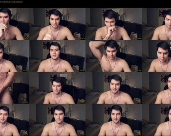 _fatrabbit — 46 minute Chaturbate male cam video, 1080p, Dec 20, 2022