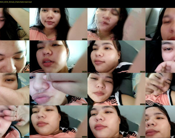 chubbylicious_aria — 16 minute Chaturbate female cam video, 720p, Dec 21, 2022