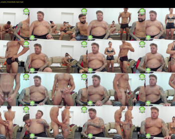 classied — 89 minute Chaturbate male cam video, 720p, Dec 20, 2022