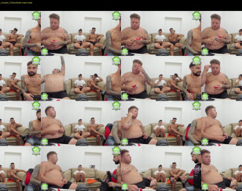 classied — 7 minute Chaturbate male cam video, 720p, Dec 20, 2022