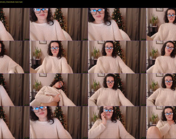 in_yan — 7 minute Chaturbate couple cam video, 1080p, Dec 20, 2022