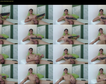 khozler_ — 2 minute Chaturbate male cam video, 1080p, Dec 20, 2022