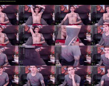 mr_longboy — 20 minute Chaturbate male cam video, 1080p, Dec 20, 2022