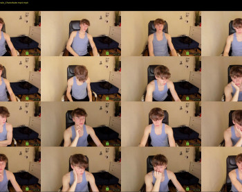 rishu_ — 52 minute Chaturbate male cam video, 1080p, Dec 20, 2022