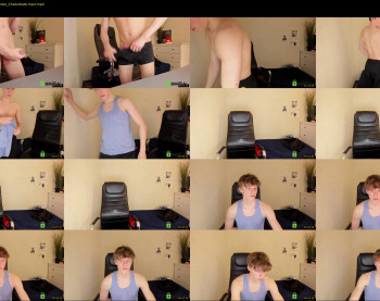 rishu_ — 8 minute Chaturbate male cam video, 1080p, Dec 20, 2022