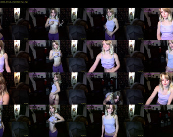 sunshine_pixie — 54 minute Chaturbate female cam video, 1080p, Dec 21, 2022
