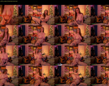 task_manager — 65 minute Chaturbate couple cam video, 1080p, Dec 20, 2022