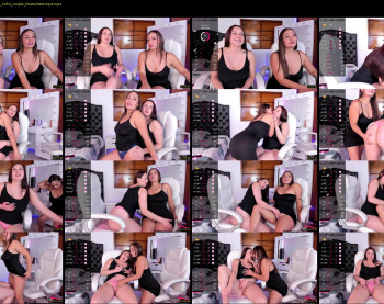 _blind_melon_ — 22 minute Chaturbate female cam video, 1080p, Dec 21, 2022