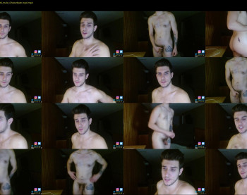 cloudsent — 54 minute Chaturbate male cam video, 1080p, Dec 21, 2022
