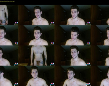 cloudsent — 51 minute Chaturbate male cam video, 1080p, Dec 21, 2022