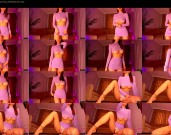 didiactive — 38 minute Chaturbate female cam video, 720p, Dec 21, 2022