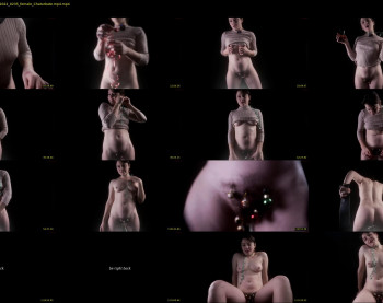 mindvoiding — 103 minute Chaturbate female cam video, 720p, Dec 22, 2022