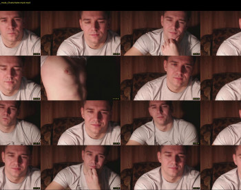 porn88s — 21 minute Chaturbate male cam video, 720p, Dec 21, 2022