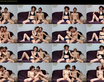 randomshuffle — 81 minute Chaturbate couple cam video, 480p, Dec 22, 2022