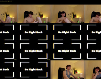 rishu_ — 73 minute Chaturbate male cam video, 1080p, Dec 21, 2022