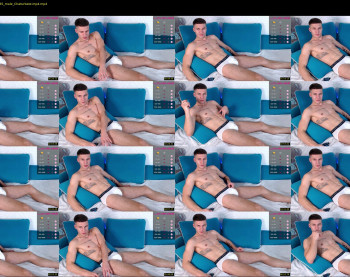 stranggee — 7 minute Chaturbate male cam video, 1080p, Dec 21, 2022