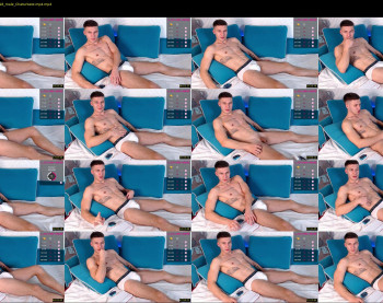 stranggee — 58 minute Chaturbate male cam video, 1080p, Dec 21, 2022
