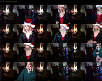 sunshine_pixie — 54 minute Chaturbate female cam video, 1080p, Dec 22, 2022