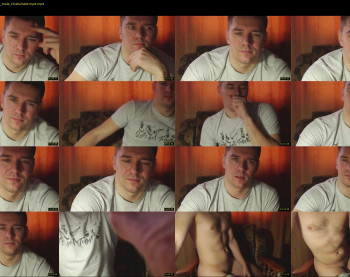 porn88s — 26 minute Chaturbate male cam video, 720p, Dec 23, 2022