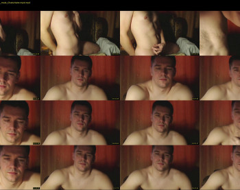 porn88s — 8 minute Chaturbate male cam video, 720p, Dec 23, 2022