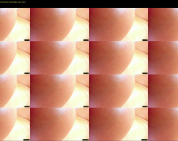 _lilibeth_0 — 81 minute Chaturbate female cam video, 720p, Dec 27, 2022