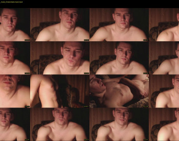 porn88s — 59 minute Chaturbate male cam video, 720p, Dec 27, 2022