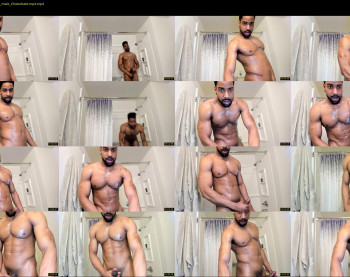 chefdev — 26 minute Chaturbate male cam video, 720p, Dec 29, 2022