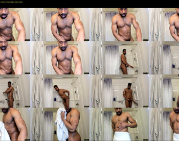chefdev — 9 minute Chaturbate male cam video, 720p, Dec 29, 2022