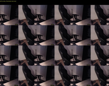 maxp0wer21 — 98 minute Chaturbate male cam video, 720p, Dec 30, 2022
