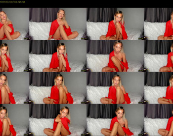 iam_blake — 41 minute Chaturbate female cam video, 720p, Dec 30, 2022
