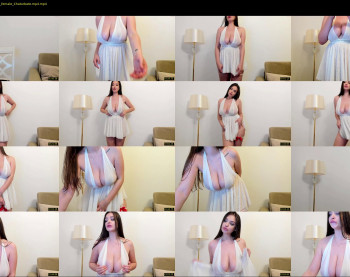 devyale — 29 minute Chaturbate female cam video, 1080p, Jan 1, 2023