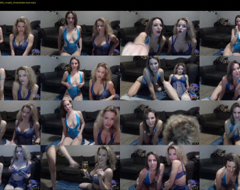 naughtytori — 38 minute Chaturbate female cam video, 480p, Jan 2, 2023