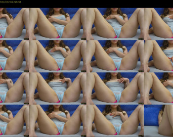 _feli_ — 29 minute Chaturbate female cam video, 720p, Jan 3, 2023
