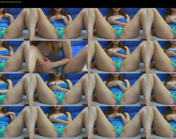 _feli_ — 54 minute Chaturbate female cam video, 720p, Jan 4, 2023