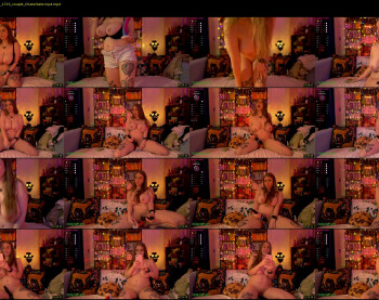 task_manager — 60 minute Chaturbate couple cam video, 1080p, Jan 3, 2023