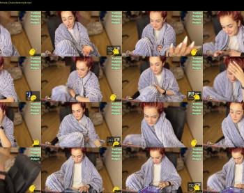 ps4pro — 57 minute Chaturbate female cam video, 1080p, Jan 4, 2023