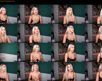 laurabae_ — 92 minute Chaturbate female cam video, 720p, Jan 5, 2023