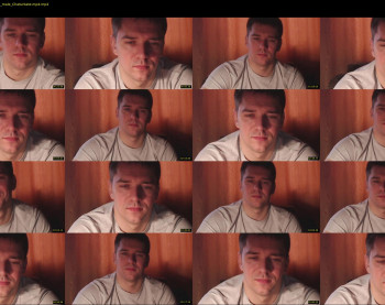 porn88s — 7 minute Chaturbate male cam video, 720p, Jan 5, 2023