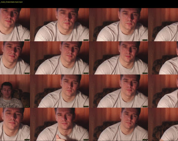 porn88s — 48 minute Chaturbate male cam video, 720p, Jan 5, 2023