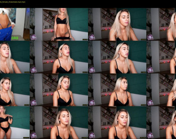 laurabae_ — 91 minute Chaturbate female cam video, 720p, Jan 6, 2023