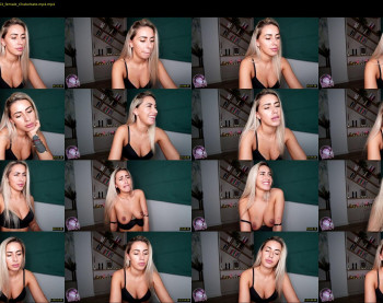 laurabae_ — 91 minute Chaturbate female cam video, 720p, Jan 7, 2023