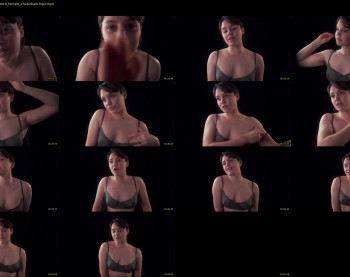 mindvoiding — 5 minute Chaturbate female cam video, 1080p, Jan 7, 2023