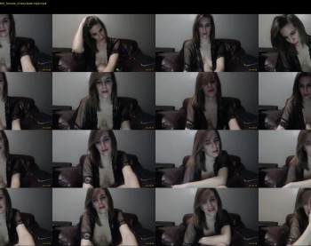 naughtytori — 5 minute Chaturbate female cam video, 480p, Jan 6, 2023